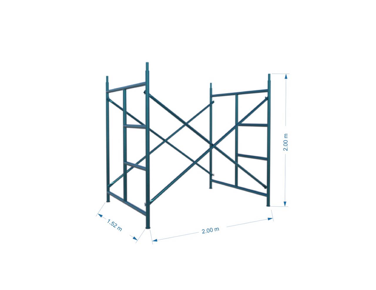 WhatsApp Image 2026 02 13 At 5.01.04 PM 1 1