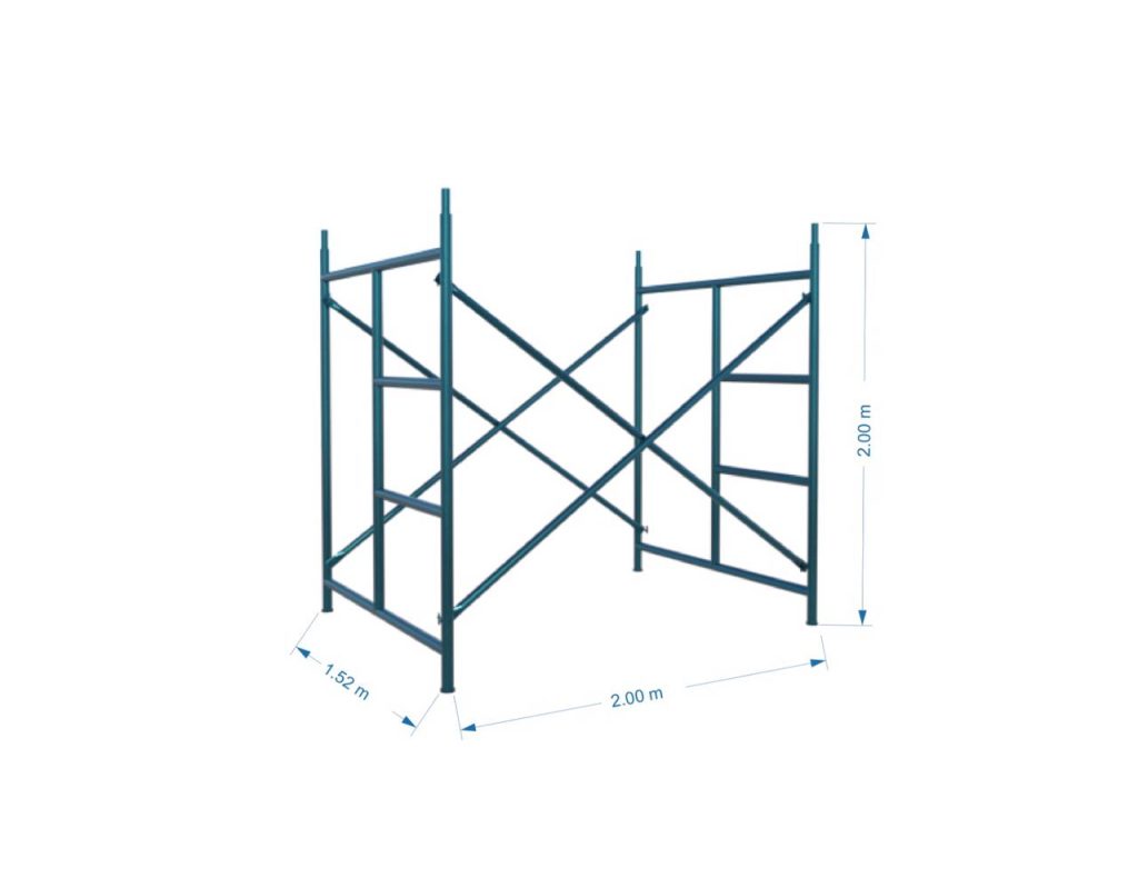 whatsapp image 2026 02 13 at 5.01.04 pm (1)