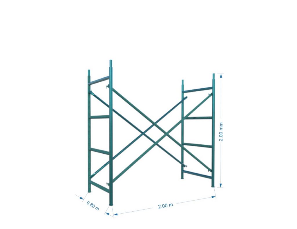 whatsapp image 2026 02 13 at 5.01.04 pm