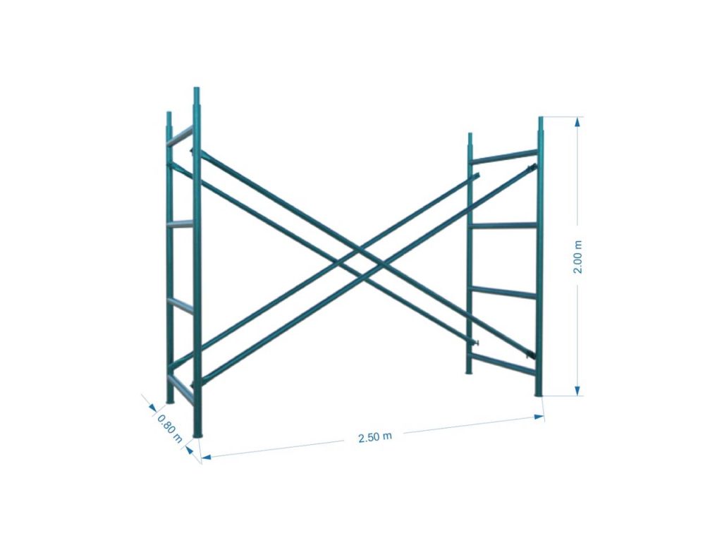 whatsapp image 2026 02 13 at 5.01.04 pm (2)