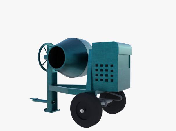 whatsapp image 2026 02 13 at 5.01.04 pm (3)